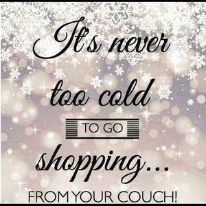 Always feel free to make a deal!